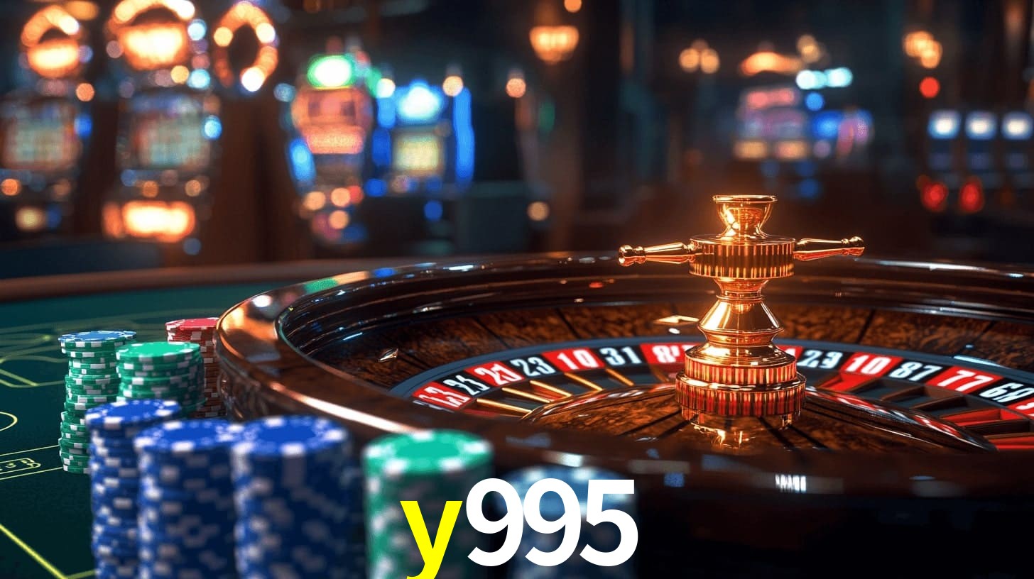 y995 bet