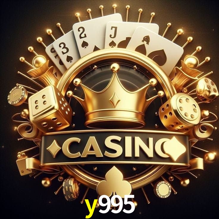 Experiência VIP y995