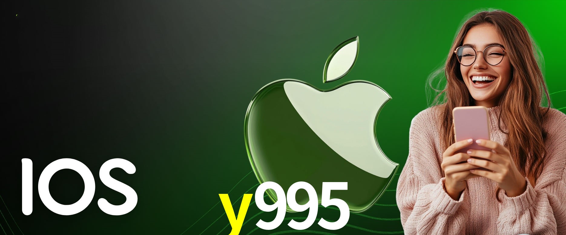 API Integration y995