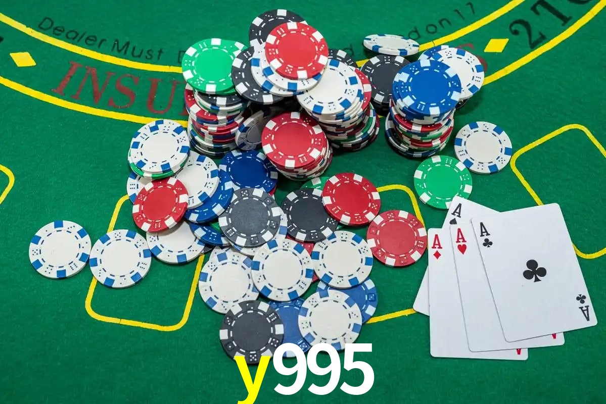 Jogos Exclusivos y995