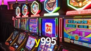 Página oficial no Facebook da y995