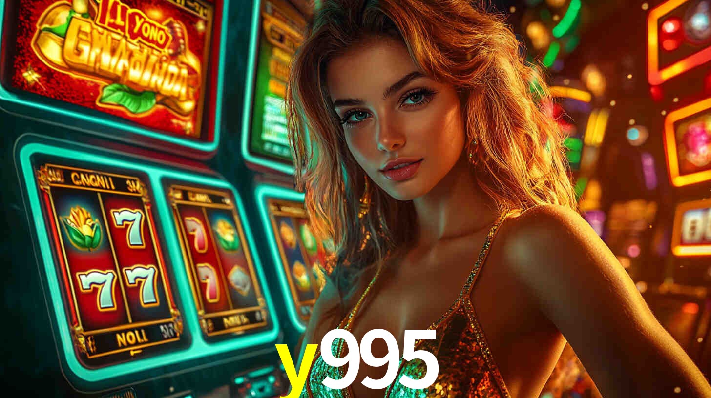 Exclusive Games y995