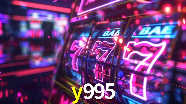 Games Directory y995