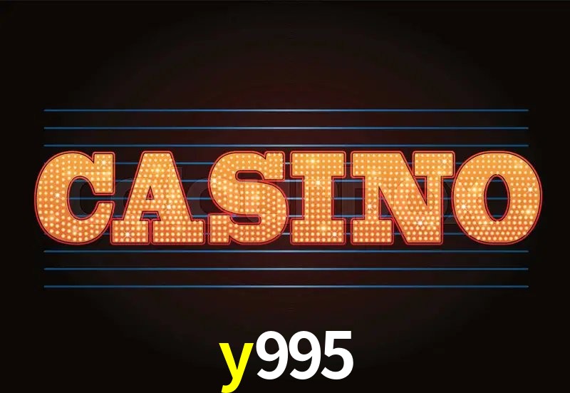 Estatísticas Esportivas y995
