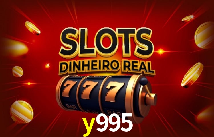 Ofertas Exclusivas y995
