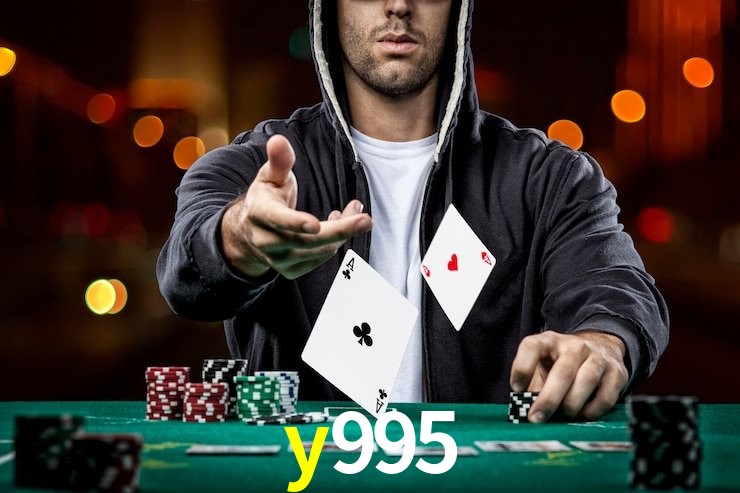 Download rápido e seguro na y995