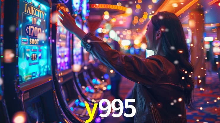 y995.com