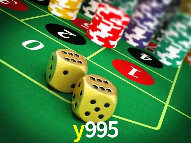 Tennis Betting y995