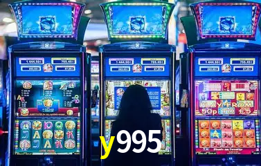 Descubra a Essência do y995: Nossa História e Compromissos