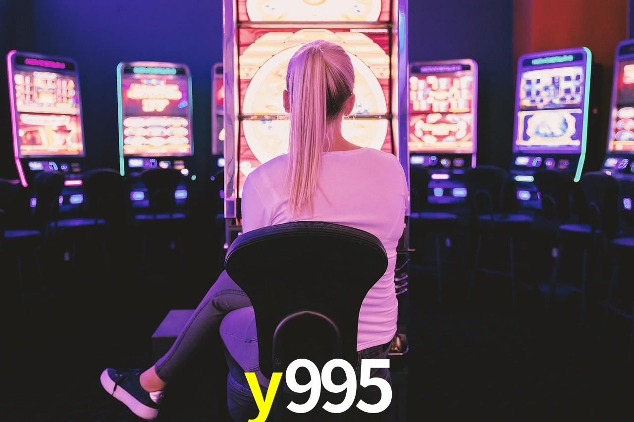 Game Statistics y995