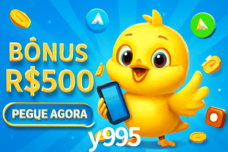 Secure Login y995