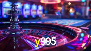 Apostas de Basquete y995