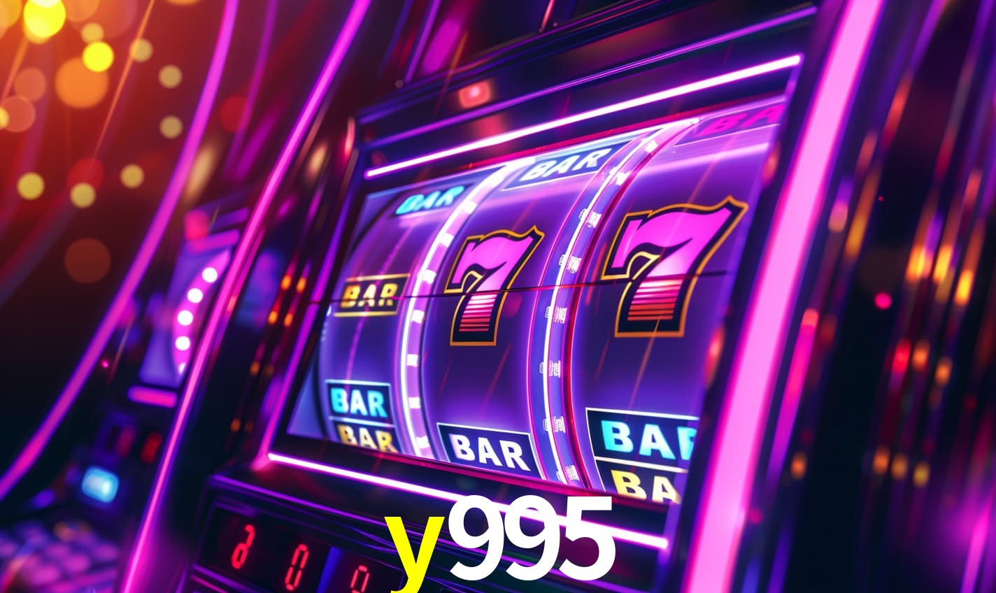 y995,y995.com