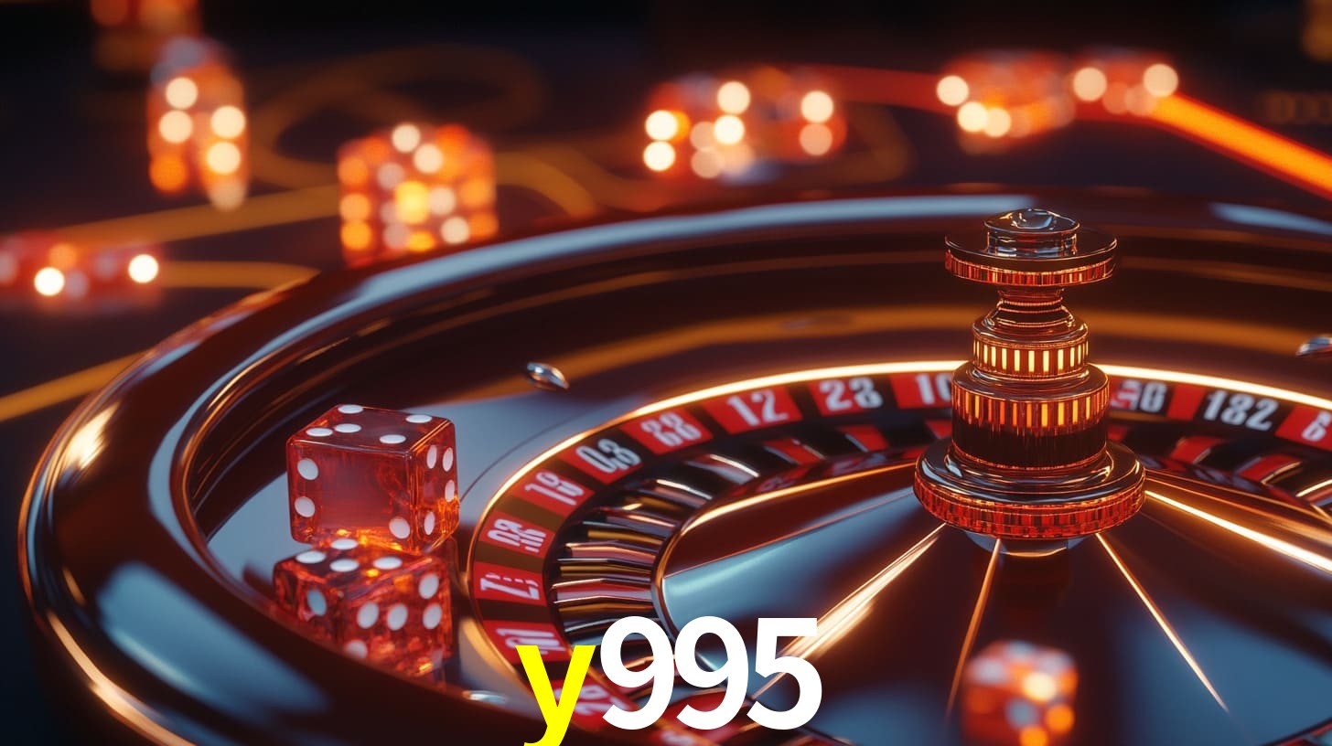 y995