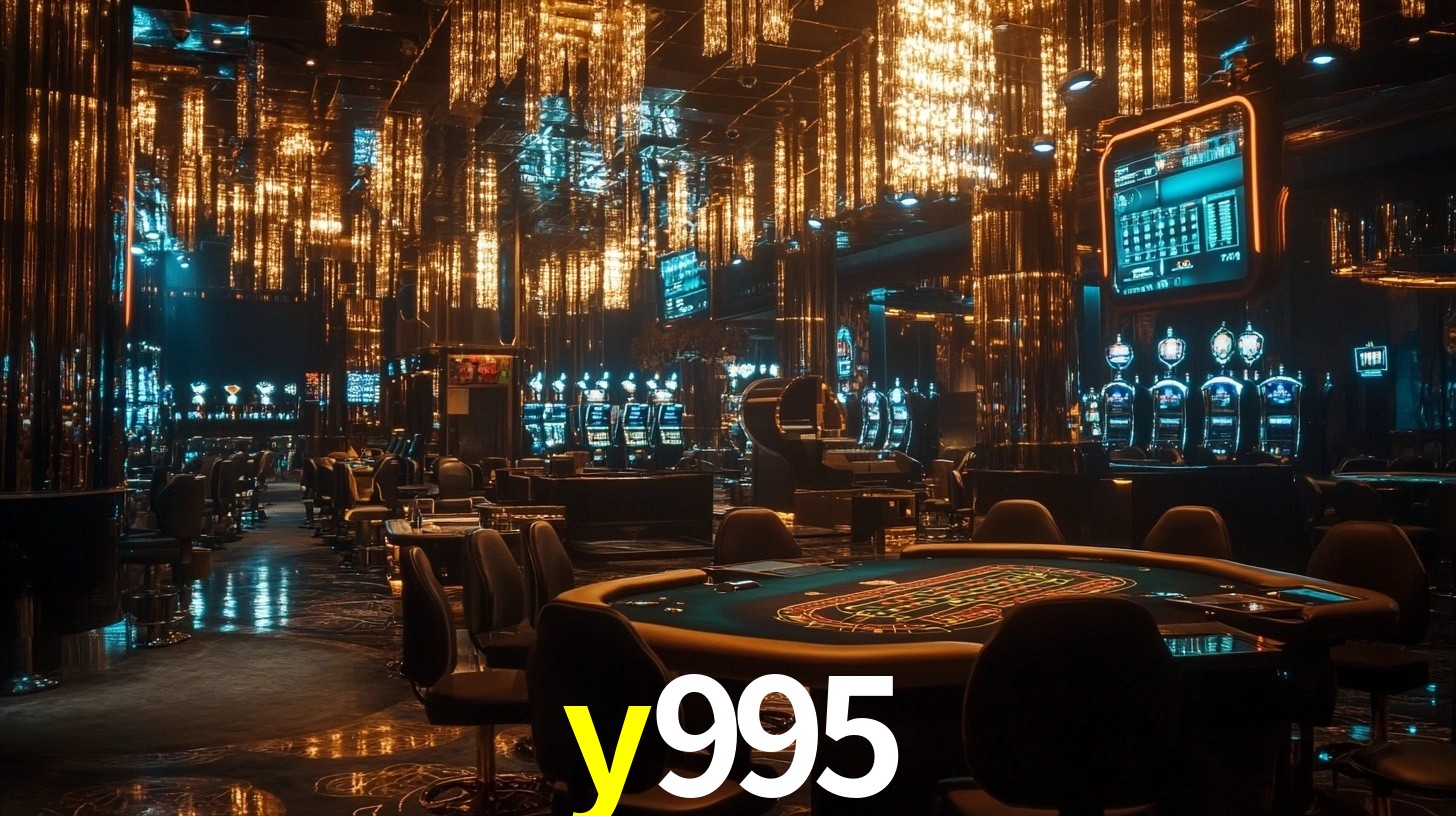 y995: Jogue Crash e Experimente Alta Recompensa Instantânea