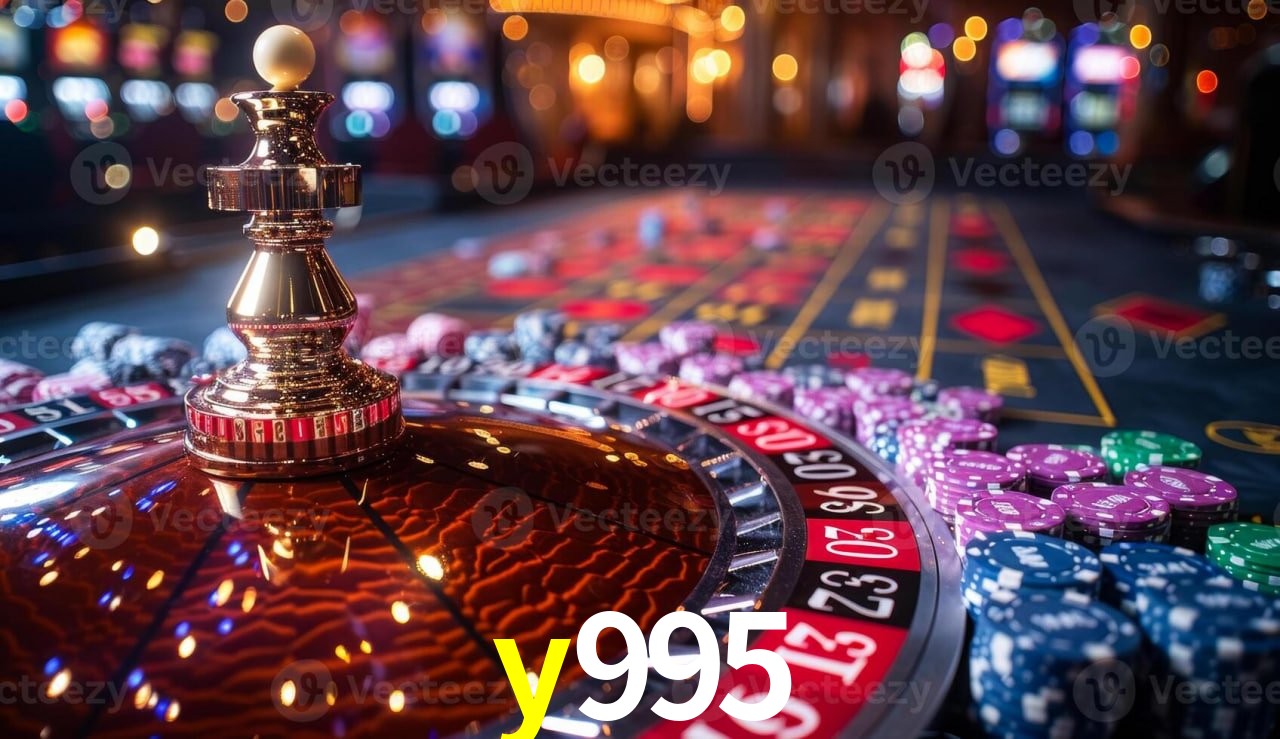 Weekend Specials y995