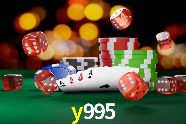 Avaliações dos Jogadores y995