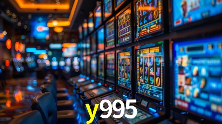 Account Benefits y995