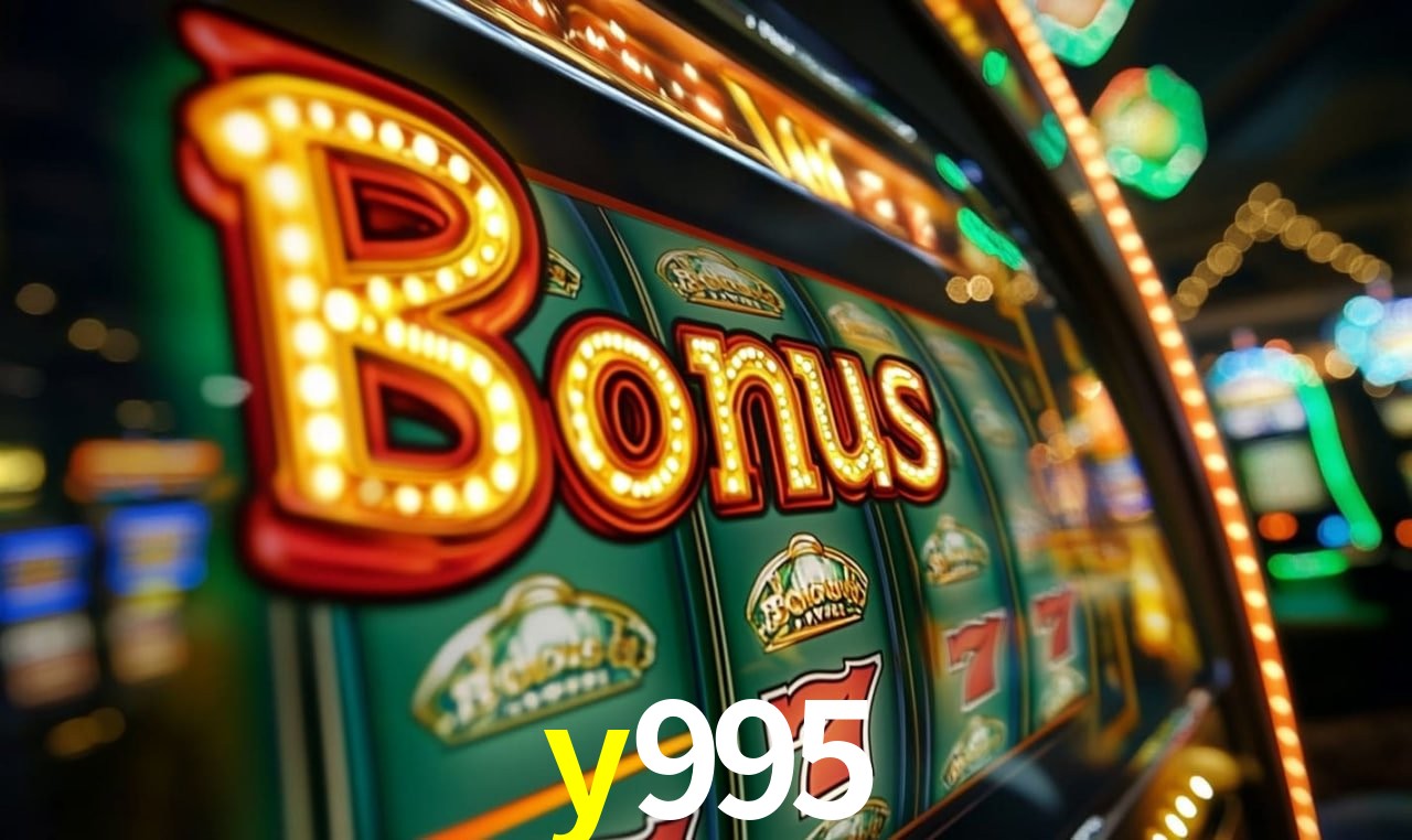 Loterias online na y995