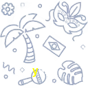 Descubra a Magia dos Jogos de Arcade no y995