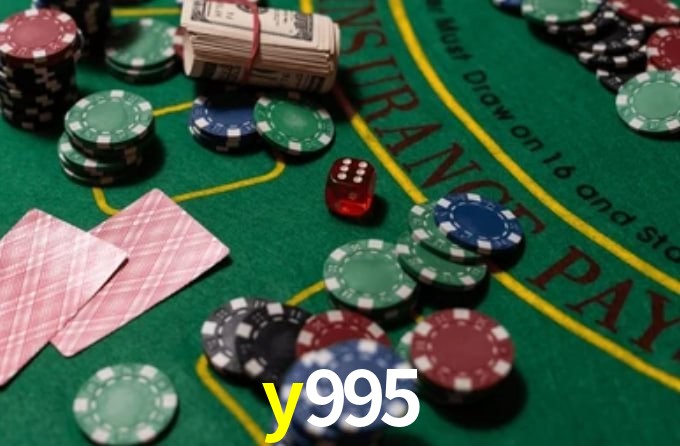 y995.com