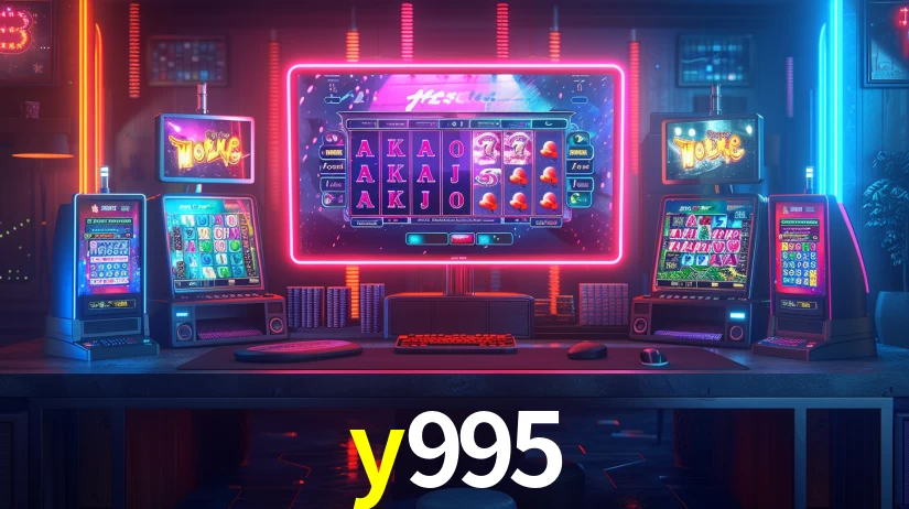 y995,y995.com