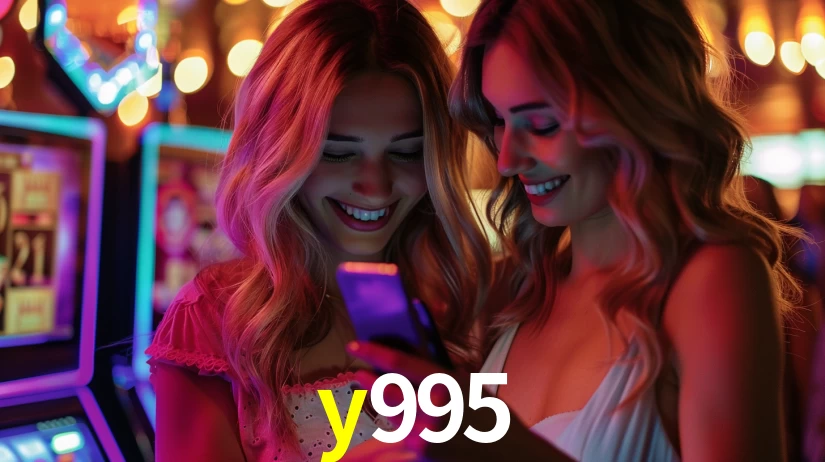 y995