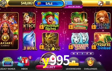 Descubra a Magia dos Jogos de Arcade no 330bet