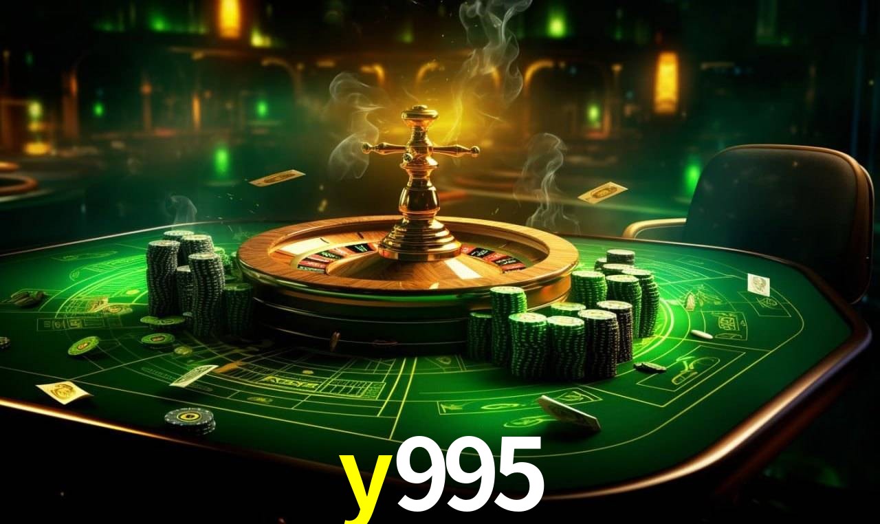 Download para Android e iOS na y995