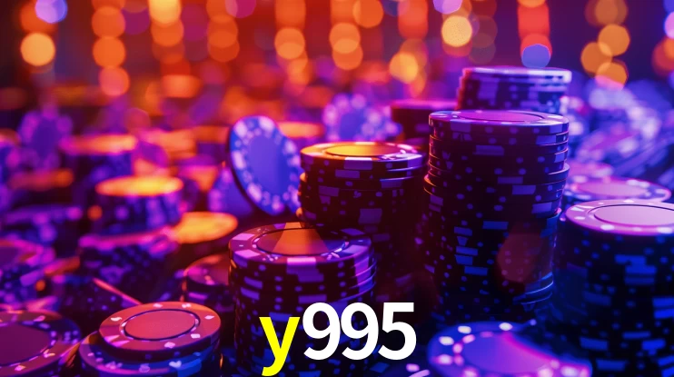 y995,y995.com