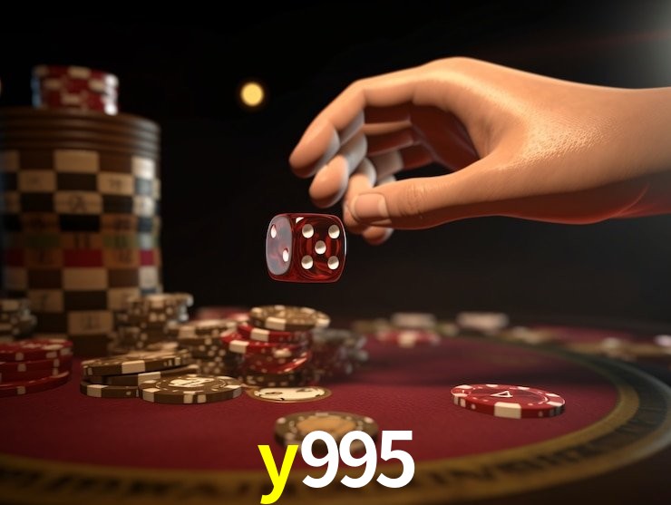 Recursos de Bônus y995