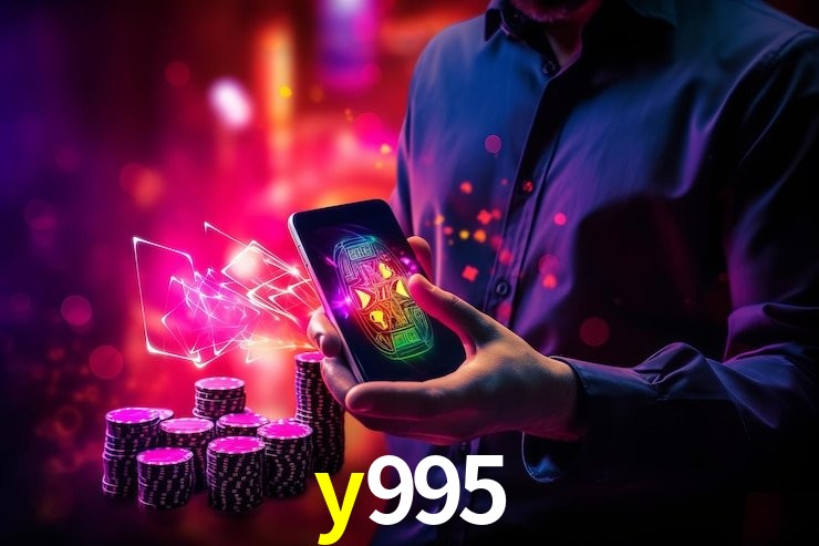 Bônus Diários y995