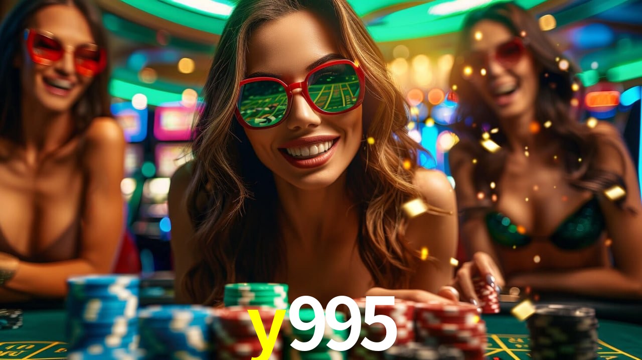 Sports Statistics y995