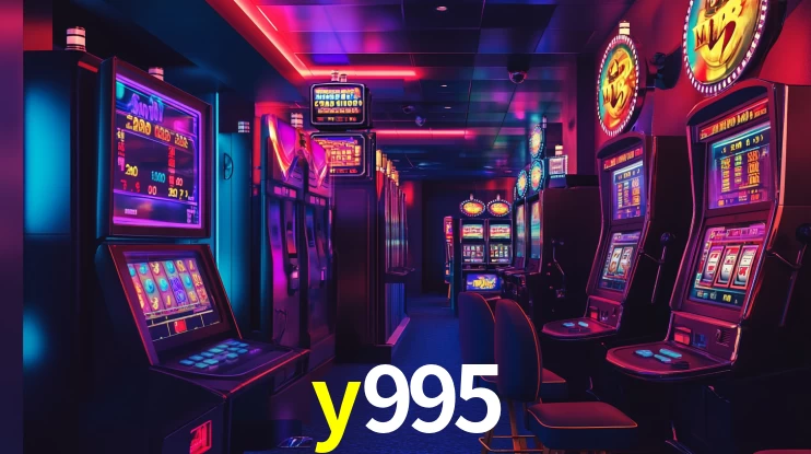 y995 bet