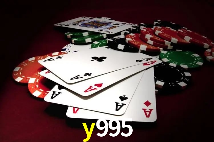 Programa VIP y995