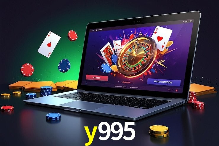 Promoções Sazonais y995