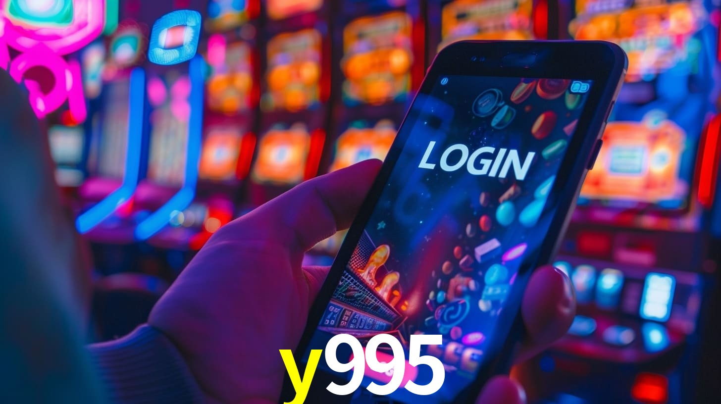 Torneios y995
