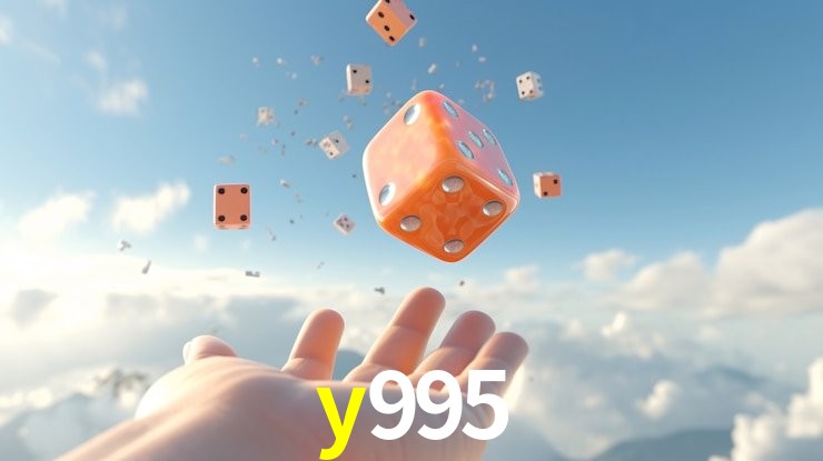 Spaceman Game y995