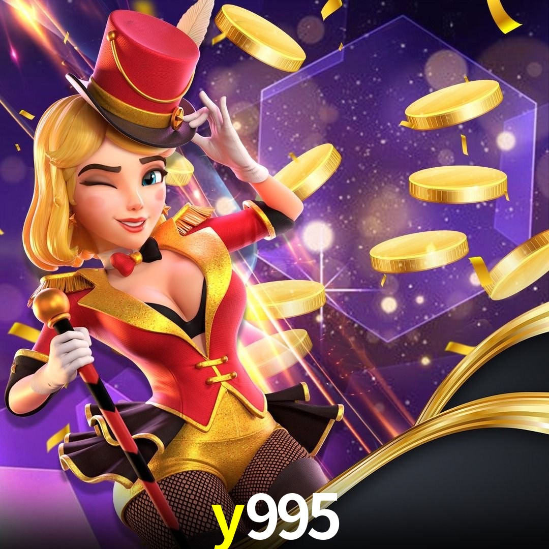 Crash Games Strategies y995
