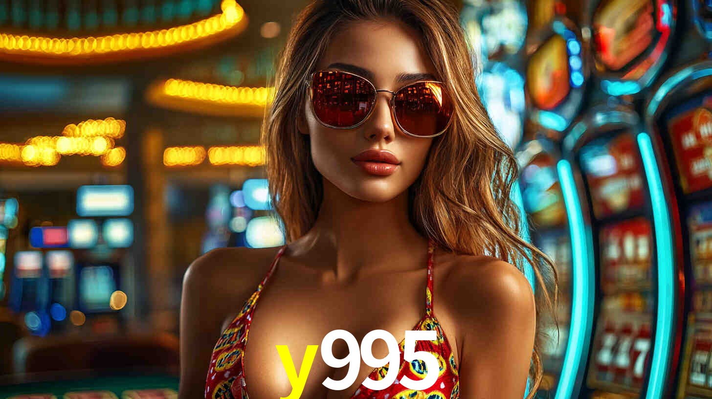 Cashback e recargas na y995