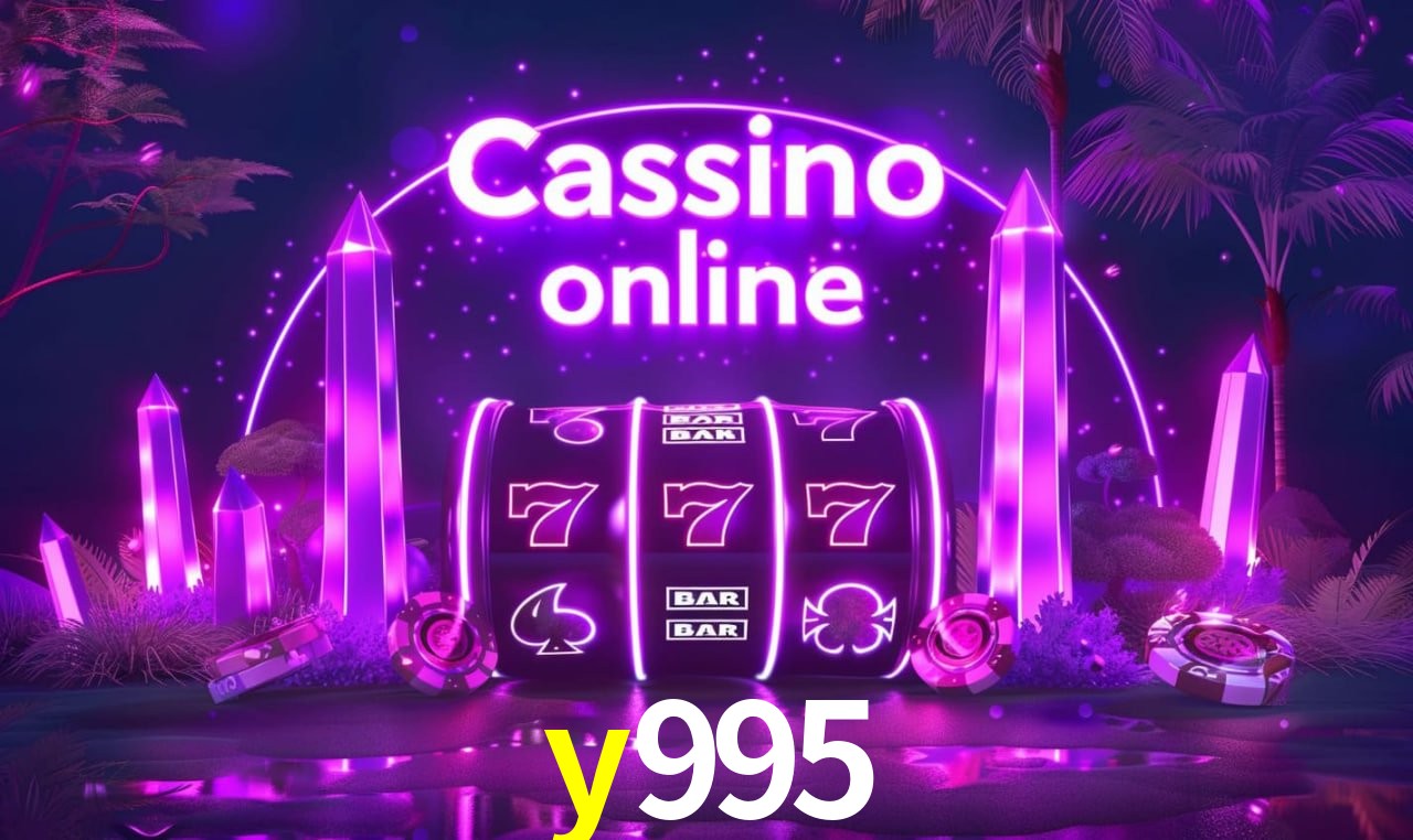 Segurança 2FA y995
